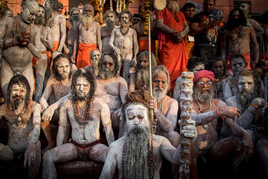 A photograph by Harsh Agarwal