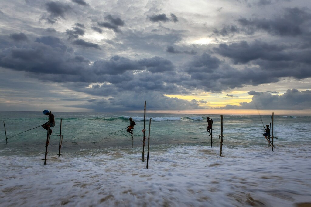 A photograph by Harsh Agarwal