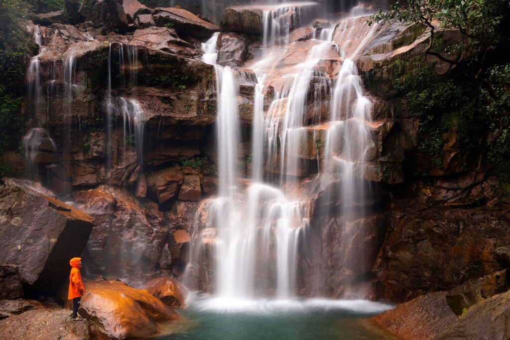 A photograph by Harsh Agarwal