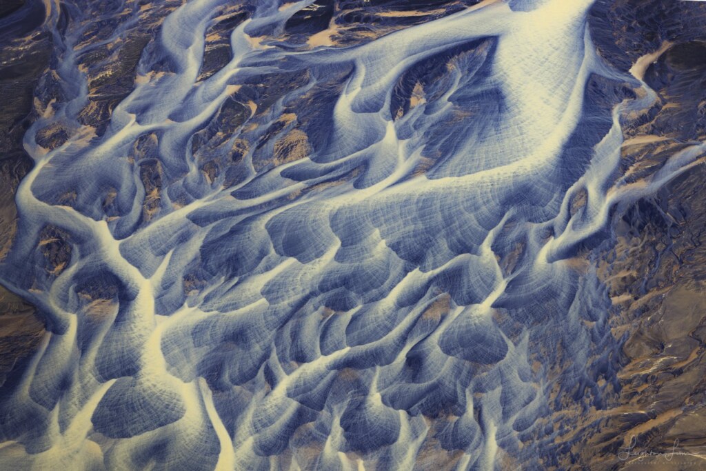 From a past Art of Seeing Iceland adventure