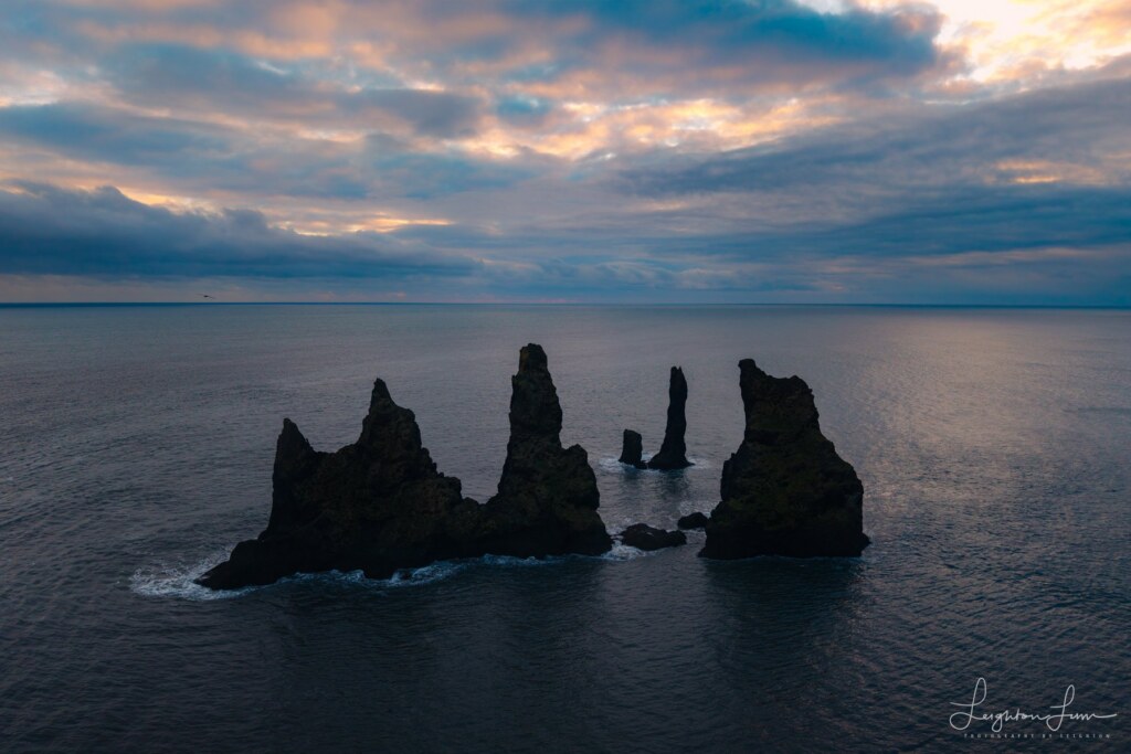 From a past Art of Seeing Iceland adventure