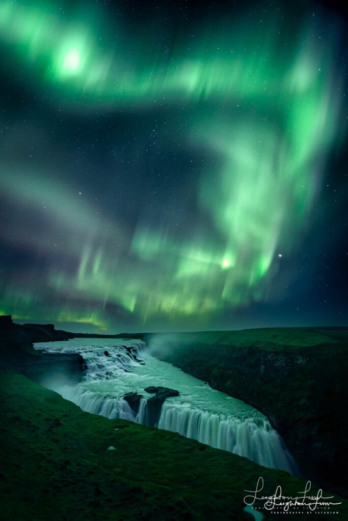 From a past Art of Seeing Iceland adventure
