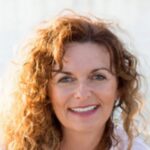 Stephanie Hogue
