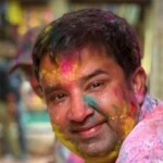 Harsh Agarwal