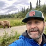 Lyle Krannichfeld