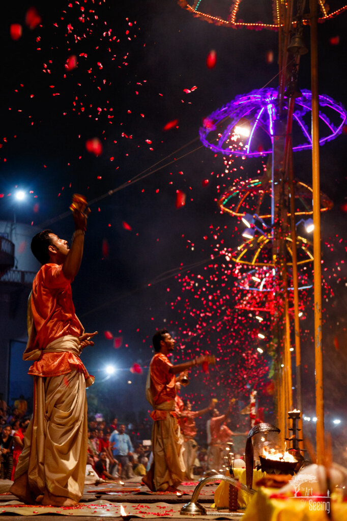 A travel photograph by Ken Lee