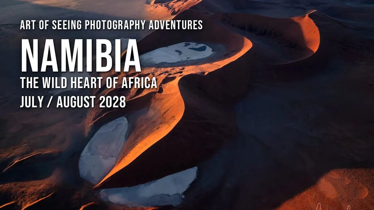 Namibia