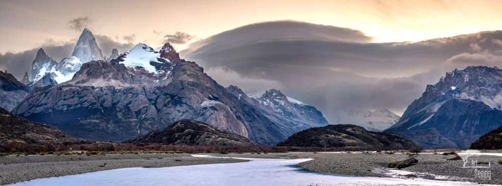 From a past Art of Seeing Patagonia photography adventure