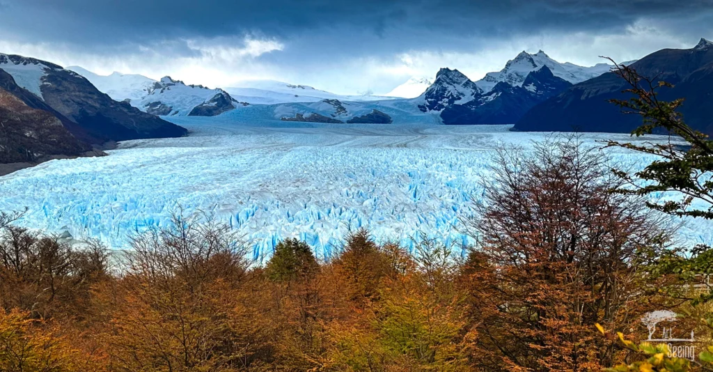 From a past Art of Seeing Patagonia photography adventure