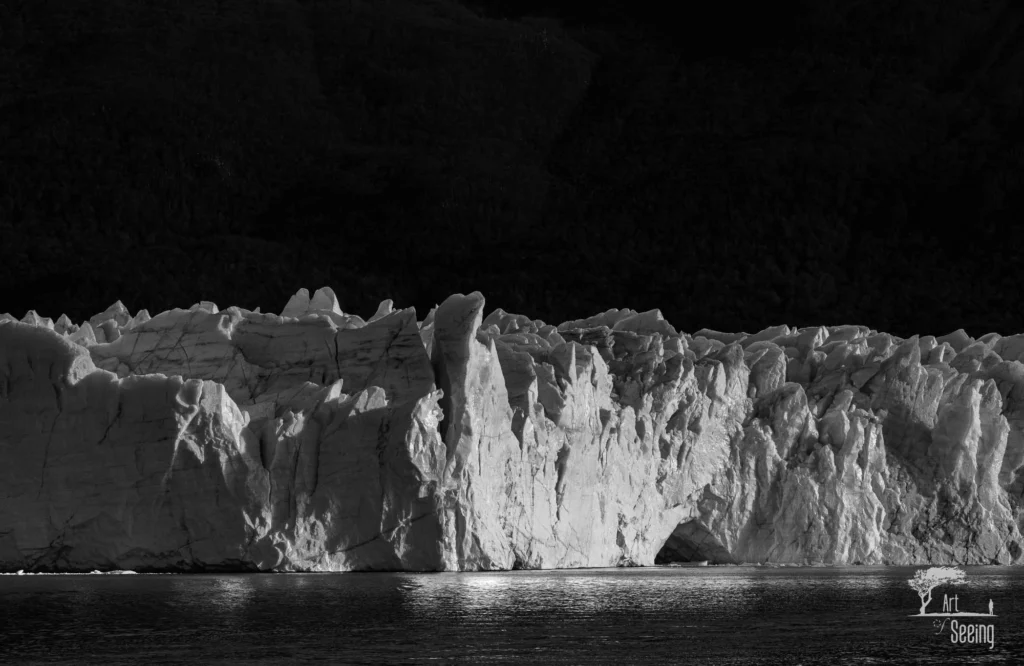 From a past Art of Seeing Patagonia photography adventure