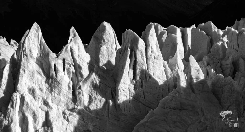 From a past Art of Seeing Patagonia photography adventure
