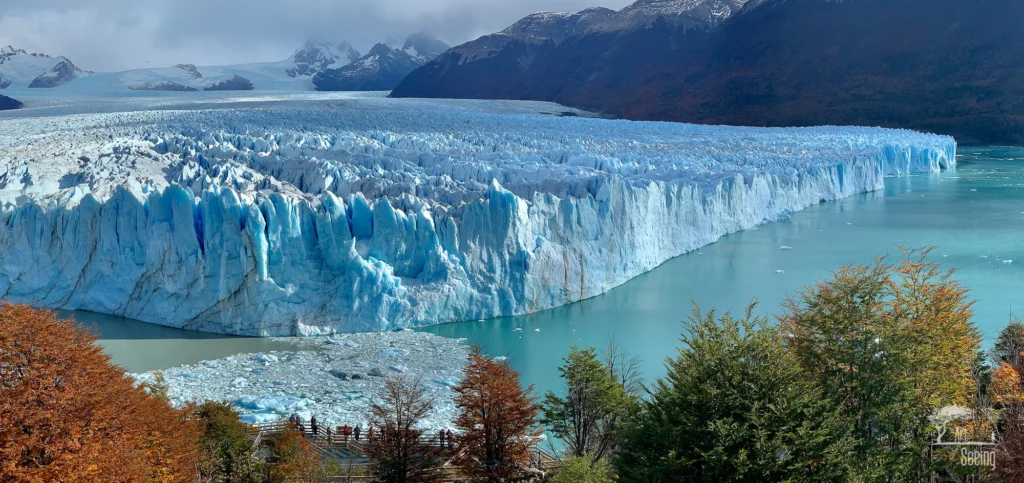 From a past Art of Seeing Patagonia photography adventure